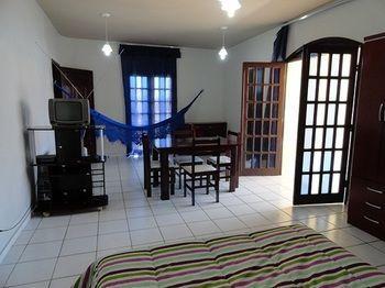 Formosa Residence João Pessoa المظهر الخارجي الصورة