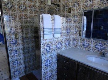 Formosa Residence João Pessoa المظهر الخارجي الصورة